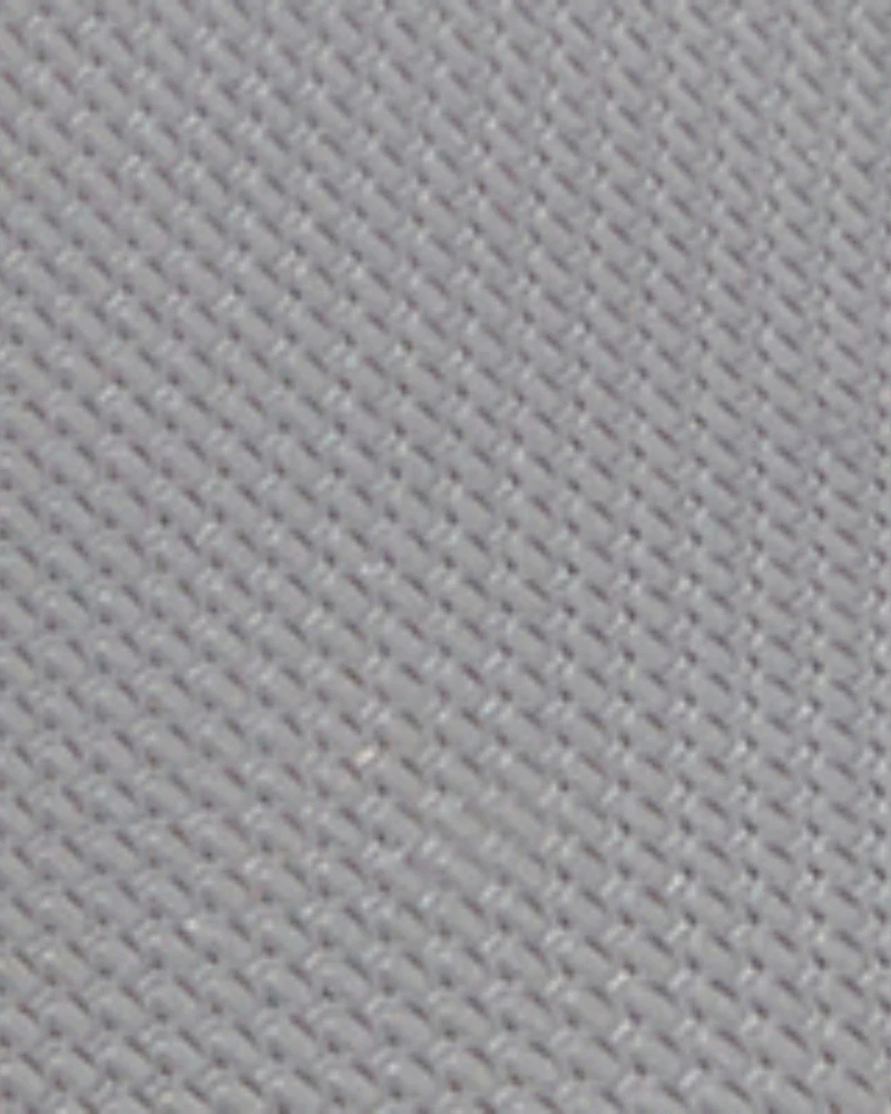 M-JOIEE GREY