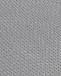 M-JOIEE GREY