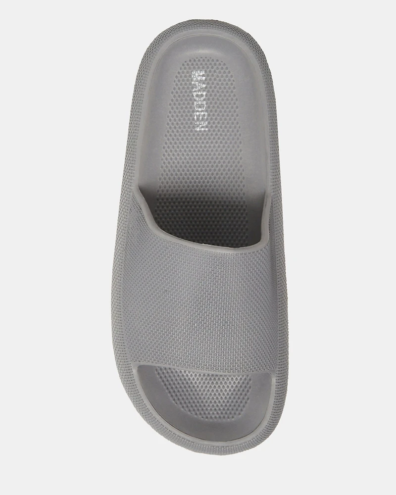 M-JOIEE GREY
