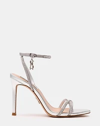 JYPSEY-R SILVER MULTI