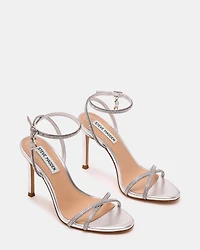 JYPSEY-R SILVER MULTI