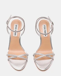 JYPSEY-R SILVER MULTI