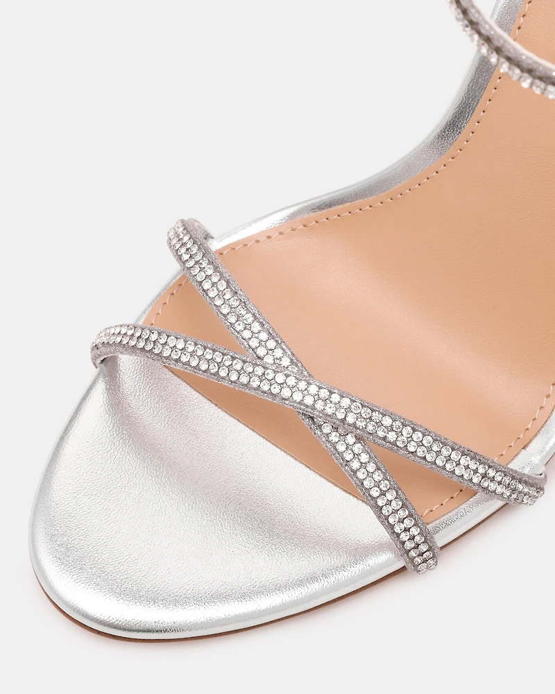 JYPSEY-R SILVER MULTI