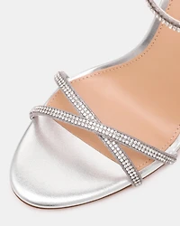 JYPSEY-R SILVER MULTI