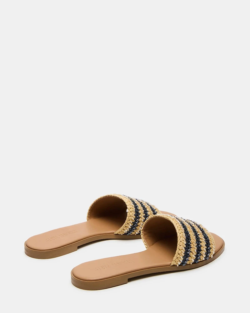 KOOPER NAVY MULTI