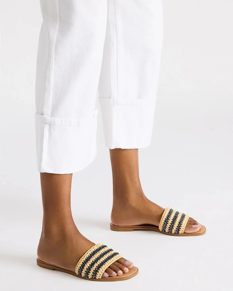 KOOPER NAVY MULTI
