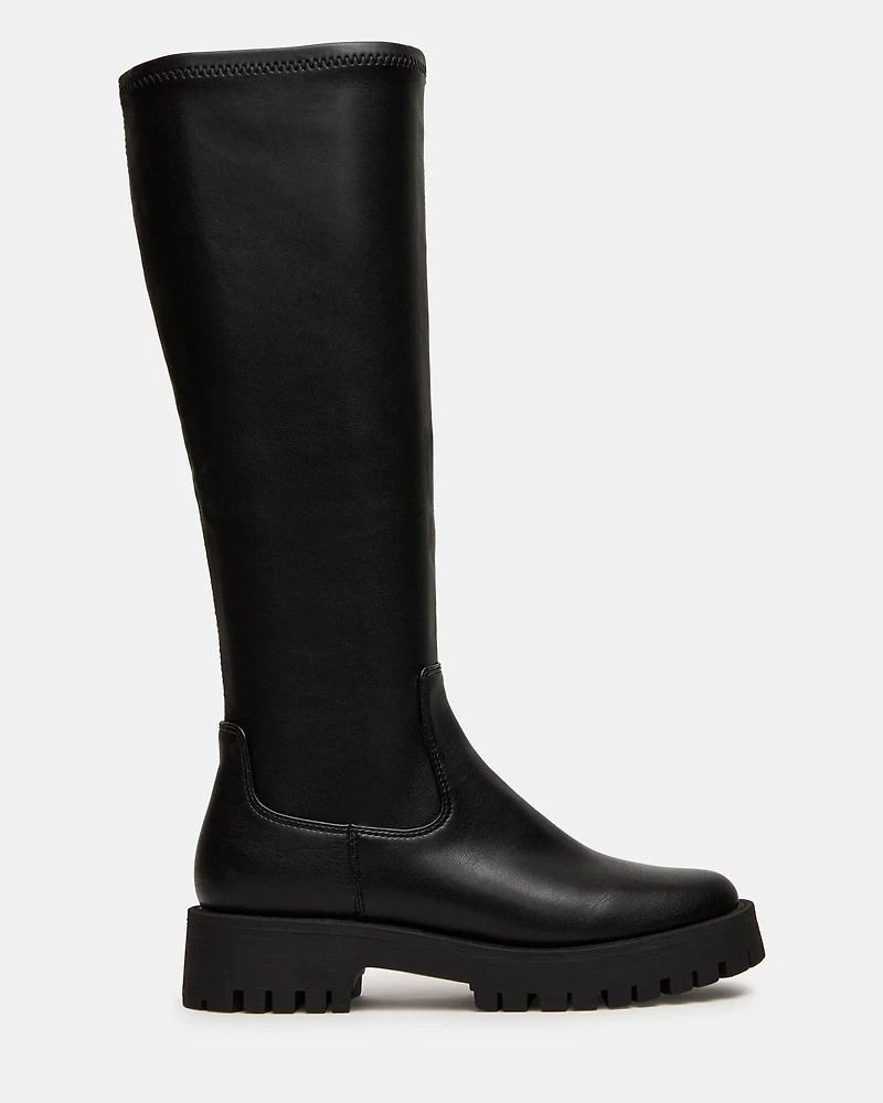 LABELLE BLACK
