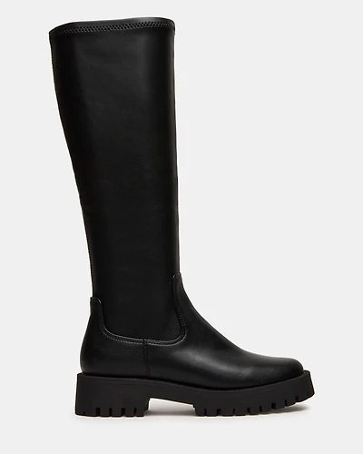 LABELLE BLACK