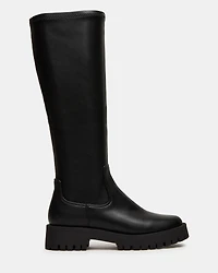 LABELLE BLACK