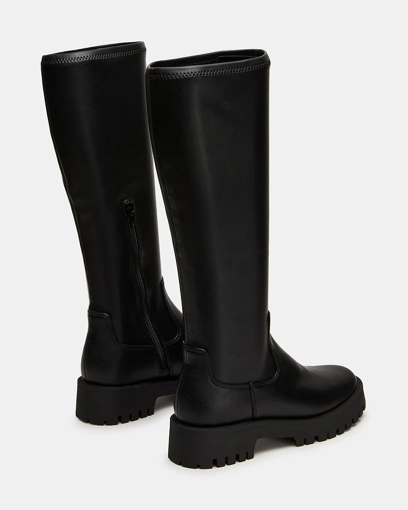 LABELLE BLACK