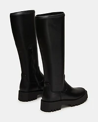 LABELLE BLACK