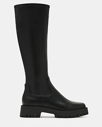 LABELLE-W BLACK