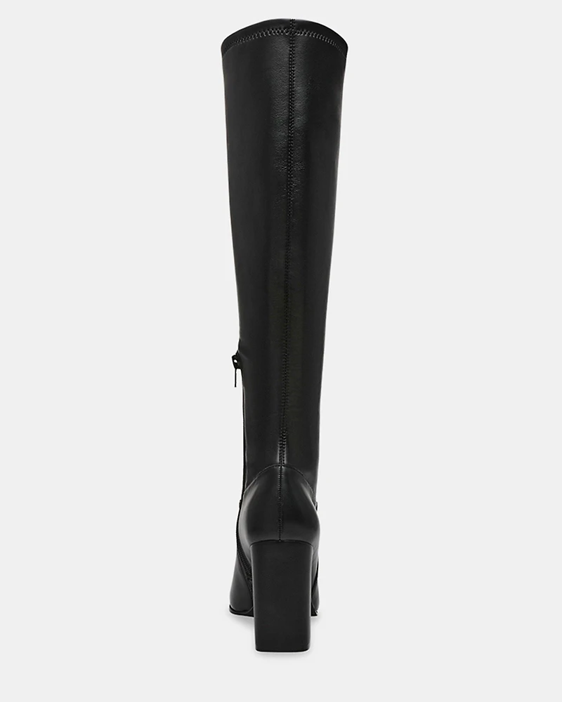 LAMARCA BLACK