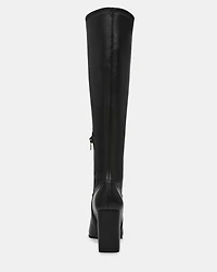 LAMARCA BLACK