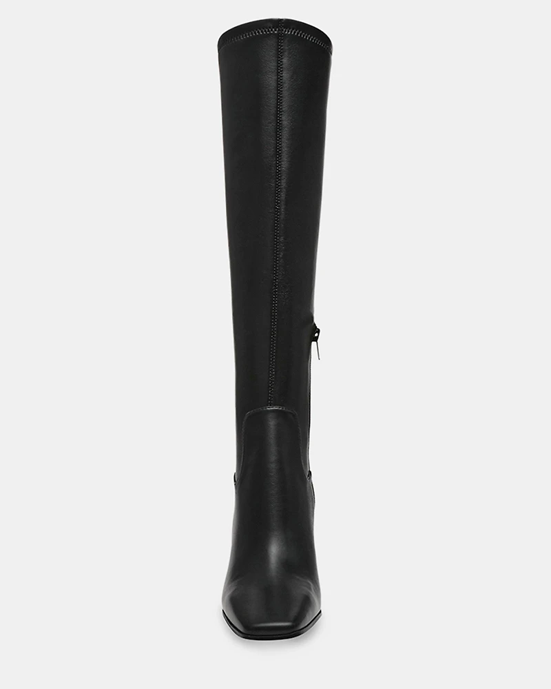 LAMARCA BLACK