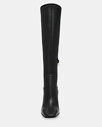 LAMARCA BLACK