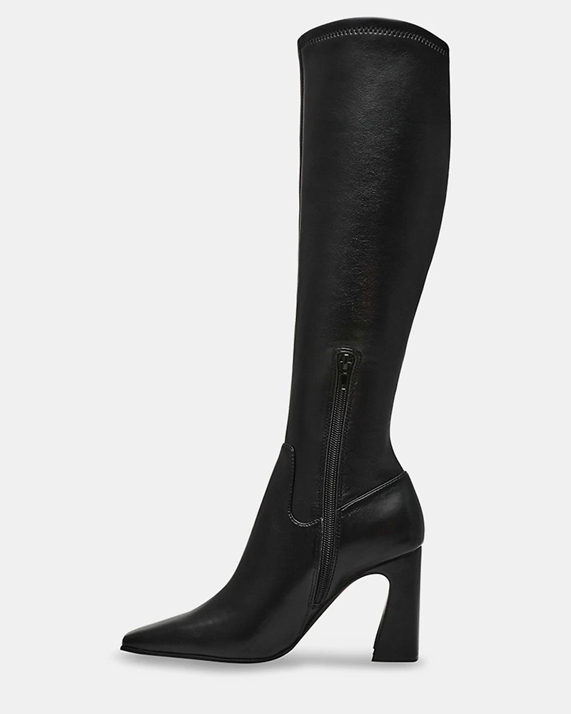LAMARCA BLACK