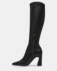 LAMARCA BLACK