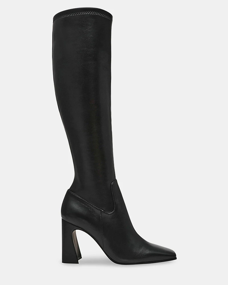 LAMARCA BLACK