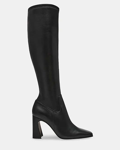 LAMARCA BLACK