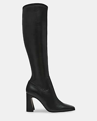 LAMARCA BLACK