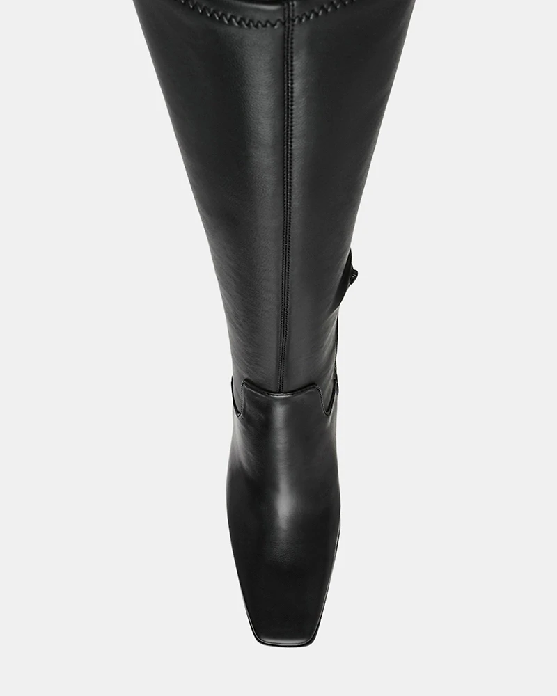 LAMARCA BLACK