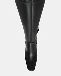 LAMARCA BLACK