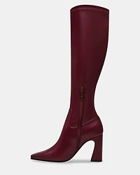 LAMARCA BURGUNDY