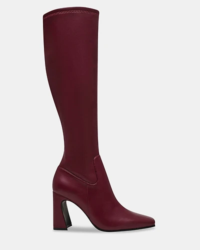 LAMARCA BURGUNDY