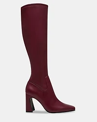LAMARCA BURGUNDY