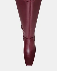 LAMARCA BURGUNDY