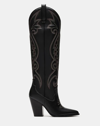 LASSO BLACK MULTI