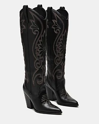 LASSO BLACK MULTI