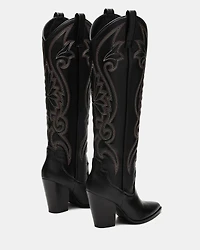 LASSO BLACK MULTI