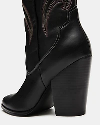 LASSO BLACK MULTI