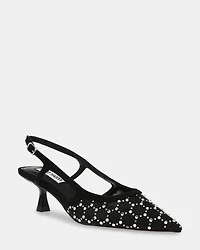 LEGACI-R BLACK