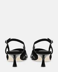 LEGACI-R BLACK