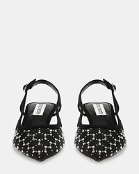LEGACI-R BLACK