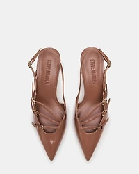 LIANA TAUPE PATENT