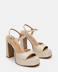 LIANDRA NATURAL PATENT