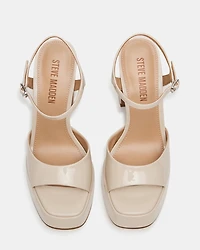 LIANDRA NATURAL PATENT