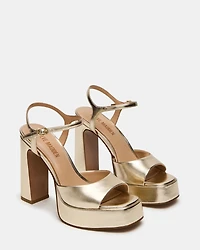 LIANDRA GOLD