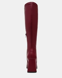 LIVAH BURGUNDY