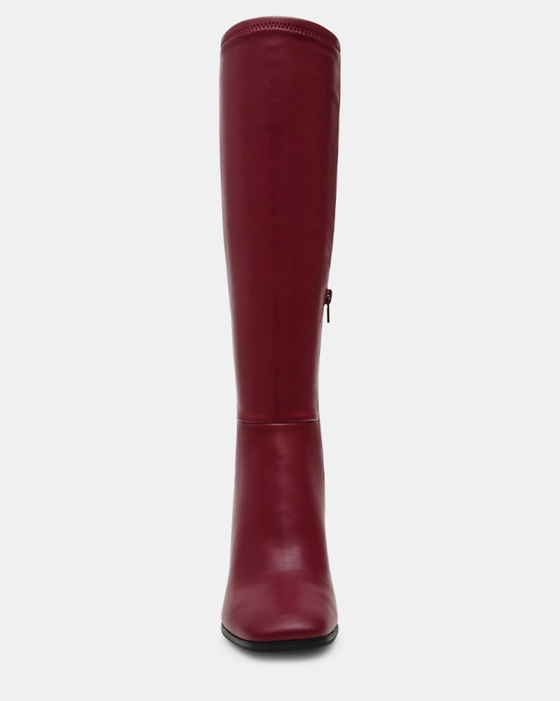 LIVAH BURGUNDY