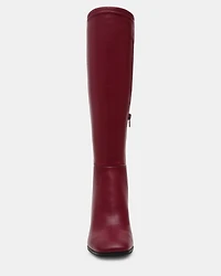 LIVAH BURGUNDY
