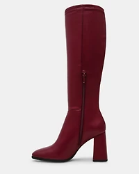 LIVAH BURGUNDY