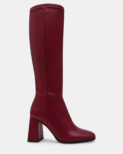 LIVAH BURGUNDY