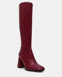 LIVAH BURGUNDY