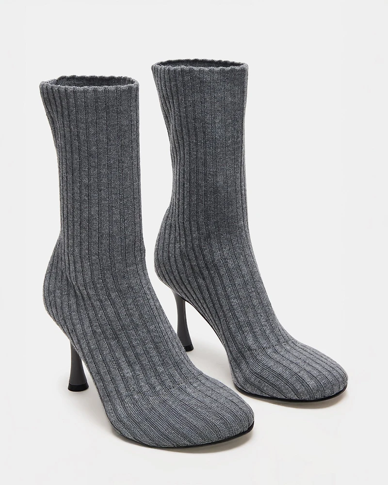 LORENZA-K GREY MULTI