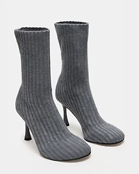 LORENZA-K GREY MULTI
